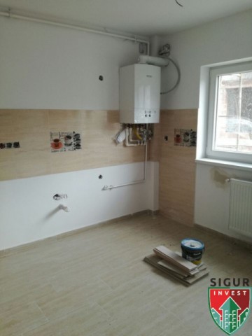 apartament-3-camere-nou-intabulat-cu-terasa-de-36mp-18